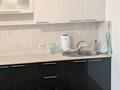 2-бөлмелі пәтер · 90.9 м² · 2/14 қабат, Бауыржан Момышулы 16, бағасы: 42.6 млн ₸ в Астане, Алматы р-н — фото 6