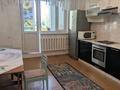 2-бөлмелі пәтер · 90.9 м² · 2/14 қабат, Бауыржан Момышулы 16, бағасы: 42.6 млн ₸ в Астане, Алматы р-н — фото 7