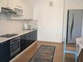 2-бөлмелі пәтер · 90.9 м² · 2/14 қабат, Бауыржан Момышулы 16, бағасы: 42.6 млн ₸ в Астане, Алматы р-н — фото 8