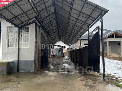 Отдельный дом · 6 комнат · 220 м² · 8 сот., мкр Достык 75 за 46 млн 〒 в Шымкенте, Абайский р-н