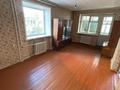 1-бөлмелі пәтер · 30 м² · 2/4 қабат, Лермантова, бағасы: 10.5 млн ₸ в Костанае — фото 3