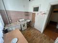 1-бөлмелі пәтер · 30 м² · 2/4 қабат, Лермантова, бағасы: 10.5 млн ₸ в Костанае — фото 6