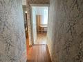 1-бөлмелі пәтер · 30 м² · 2/4 қабат, Лермантова, бағасы: 10.5 млн ₸ в Костанае — фото 7