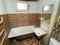1-бөлмелі пәтер · 30 м² · 2/4 қабат, Лермантова, бағасы: 10.5 млн ₸ в Костанае — фото 8