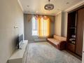 2-комнатная квартира · 60 м² · 3 этаж, Калдаяков 23/2 за 40.5 млн ₸ в Астане, Сарайшык р-н — фото 3