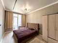 2-комнатная квартира · 60 м² · 3 этаж, Калдаяков 23/2 за 38.9 млн ₸ в Астане, Сарайшык р-н