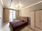 2-бөлмелі пәтер · 60 м² · 3 қабат, Калдаяков 23/2, бағасы: 38.9 млн ₸ в Астане, Сарайшык р-н