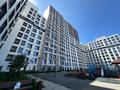 2-комнатная квартира · 60 м² · 3 этаж, Калдаяков 23/2 за 38.9 млн ₸ в Астане, Сарайшык р-н — фото 8