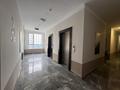 2-комнатная квартира · 60 м² · 3 этаж, Калдаяков 23/2 за 40.5 млн ₸ в Астане, Сарайшык р-н — фото 7