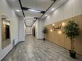 2-комнатная квартира · 60 м² · 3 этаж, Калдаяков 23/2 за 40.5 млн ₸ в Астане, Сарайшык р-н — фото 8