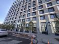 2-комнатная квартира · 60 м² · 3 этаж, Калдаяков 23/2 за 40.5 млн ₸ в Астане, Сарайшык р-н — фото 9