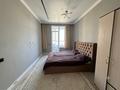 2-комнатная квартира · 60 м² · 3 этаж, Калдаяков 23/2 за 40.5 млн ₸ в Астане, Сарайшык р-н — фото 2