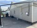 Отдельный дом · 4 комнаты · 85 м² · 12 сот., Маметовой 24 за 95 млн ₸ в 