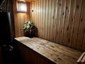 Отдельный дом · 4 комнаты · 85 м² · 12 сот., Маметовой 24 за 95 млн ₸ в  — фото 11