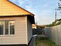 Отдельный дом · 4 комнаты · 85 м² · 12 сот., Маметовой 24 за 95 млн ₸ в  — фото 5