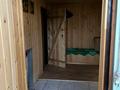 Отдельный дом · 4 комнаты · 85 м² · 12 сот., Маметовой 24 за 95 млн ₸ в  — фото 9