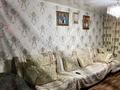 3-бөлмелі пәтер · 70 м² · 3/5 қабат, Нуртазина 19/32, бағасы: 30 млн ₸ в Талгаре — фото 12