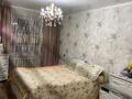 3-бөлмелі пәтер · 70 м² · 3/5 қабат, Нуртазина 19/32, бағасы: 30 млн ₸ в Талгаре — фото 16