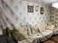 3-бөлмелі пәтер · 70 м² · 3/5 қабат, Нуртазина 19/32, бағасы: 30 млн ₸ в Талгаре — фото 18