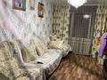 3-бөлмелі пәтер · 70 м² · 3/5 қабат, Нуртазина 19/32, бағасы: 30 млн ₸ в Талгаре — фото 19
