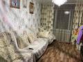 3-бөлмелі пәтер · 70 м² · 3/5 қабат, Нуртазина 19/32, бағасы: 30 млн ₸ в Талгаре — фото 21