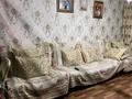 3-бөлмелі пәтер · 70 м² · 3/5 қабат, Нуртазина 19/32, бағасы: 30 млн ₸ в Талгаре — фото 23