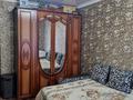 3-комнатная квартира, 70 м², 3/5 этаж, Нуртазина 19/32 за 27 млн 〒 в Талгаре — фото 4