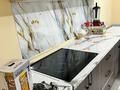 1-бөлмелі пәтер · 15 м², мкр Кокжиек 51, бағасы: 7 млн ₸ в Алматы, Жетысуский р-н