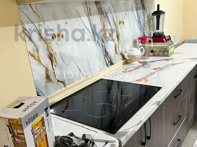 1-бөлмелі пәтер · 15 м², мкр Кокжиек 51, бағасы: 7 млн ₸ в Алматы, Жетысуский р-н
