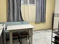 1-бөлмелі пәтер · 15 м², мкр Кокжиек 51, бағасы: 7 млн ₸ в Алматы, Жетысуский р-н — фото 2