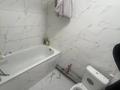 1-бөлмелі пәтер · 15 м², мкр Кокжиек 51, бағасы: 7 млн ₸ в Алматы, Жетысуский р-н — фото 4