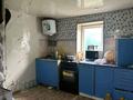 Отдельный дом · 4 комнаты · 50 м² · 62 сот., Берлик 32 — В начале деревни за 5.5 млн ₸ в  — фото 10