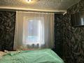 Отдельный дом · 4 комнаты · 50 м² · 62 сот., Берлик 32 — В начале деревни за 5.5 млн ₸ в  — фото 11