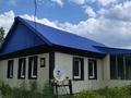 Отдельный дом · 4 комнаты · 50 м² · 62 сот., Берлик 32 — В начале деревни за 5.5 млн ₸ в  — фото 7