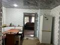 Отдельный дом · 4 комнаты · 50 м² · 62 сот., Берлик 32 — В начале деревни за 5.5 млн ₸ в  — фото 9