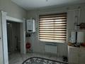 Отдельный дом · 5 комнат · 224 м² · 10 сот., Каржаубаева 5 за 45 млн ₸ в Кандыагаш — фото 11