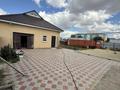 Отдельный дом · 5 комнат · 224 м² · 10 сот., Каржаубаева 5 за 45 млн ₸ в Кандыагаш — фото 2