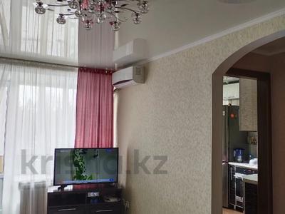 1-комнатная квартира, 30 м², 3/9 этаж, Торайгырова 28 за 12.3 млн 〒 в Павлодаре