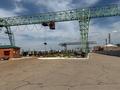 Промбаза · 2.36 га, Кеншагыл 2/1 за 2.1 млрд 〒 в Астане, р-н Байконур