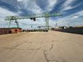Промбаза · 2.36 га, Кеншагыл 2/1 за 2.1 млрд 〒 в Астане, р-н Байконур — фото 2