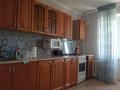 1-комнатная квартира · 38.3 м² · 3/5 этаж, ул. Куйши Дина — БЕЗ КОМИССИИ ДЛЯ ПОКУПАТЕЛЯ за 17.6 млн ₸ в Астане, Алматы р-н — фото 2