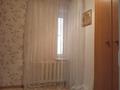 1-комнатная квартира · 38.3 м² · 3/5 этаж, ул. Куйши Дина — БЕЗ КОМИССИИ ДЛЯ ПОКУПАТЕЛЯ за 17.6 млн ₸ в Астане, Алматы р-н — фото 6