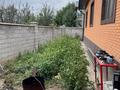Отдельный дом · 8 комнат · 220 м² · 8 сот., Алдашева 10А — Алдашева/Баубекова за 110 млн 〒 в Шамалгане — фото 10