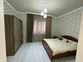 Отдельный дом · 8 комнат · 220 м² · 8 сот., Алдашева 10А — Алдашева/Баубекова за 110 млн 〒 в Шамалгане — фото 27