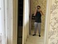 Отдельный дом · 8 комнат · 220 м² · 8 сот., Алдашева 10А — Алдашева/Баубекова за 110 млн 〒 в Шамалгане — фото 31
