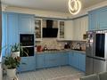 8-комнатная квартира · 365 м² · 2/4 этаж, мкр. Алтын орда, Мангилик ел за 90 млн ₸ в Актобе — фото 13