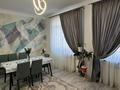 8-комнатная квартира · 365 м² · 2/4 этаж, мкр. Алтын орда, Мангилик ел за 90 млн ₸ в Актобе — фото 14