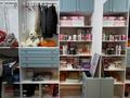 8-комнатная квартира · 365 м² · 2/4 этаж, мкр. Алтын орда, Мангилик ел за 90 млн ₸ в Актобе — фото 22