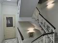 8-комнатная квартира · 365 м² · 2/4 этаж, мкр. Алтын орда, Мангилик ел за 90 млн ₸ в Актобе — фото 24