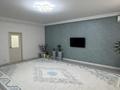 8-комнатная квартира · 365 м² · 2/4 этаж, мкр. Алтын орда, Мангилик ел за 90 млн ₸ в Актобе — фото 2